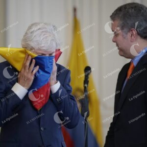 Néstor Pékerman