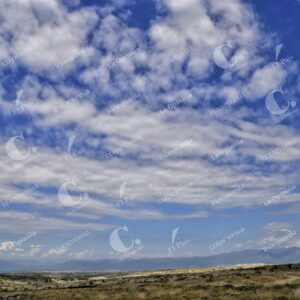 Desierto de la Tatacoa