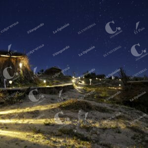 Desierto de la Tatacoa
