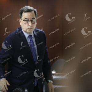 José Elias Melo
