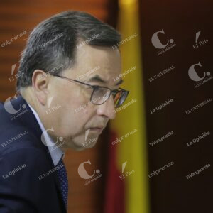 José Elias Melo