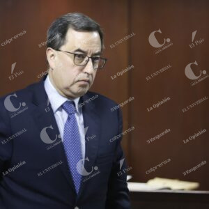 José Elias Melo