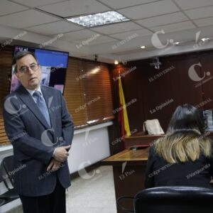 José Elías Melo