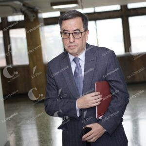 José Elías Melo
