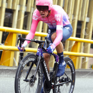 Rigoberto Urán