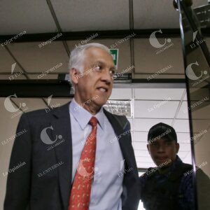 Samuel Moreno