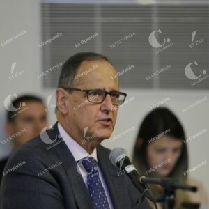 Juan Camilo Restrepo