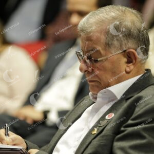 Rodrigo Granda