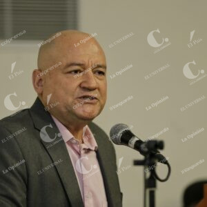 Carlos Antonio Lozada