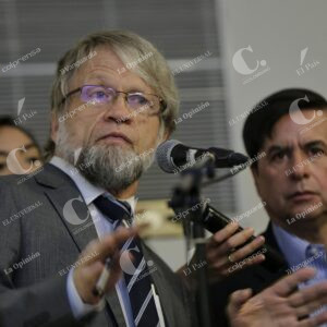 Antanas Mockus