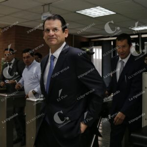 Luis Carlos Sarmiento Gutiérrez
