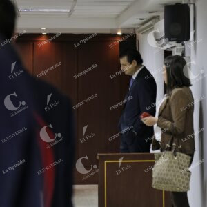 Luis Carlos Sarmiento Gutiérrez