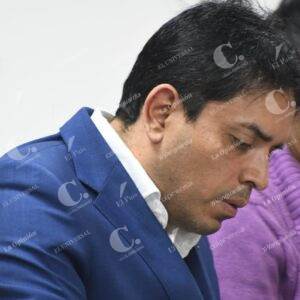 Carlos Bermeo