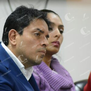 Carlos Bermeo