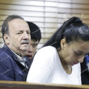 Luis Alberto Gil