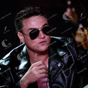 Silvestre Dangond