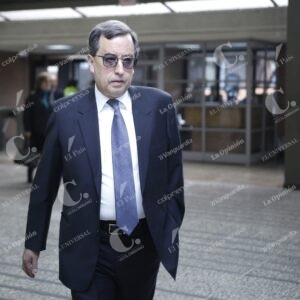 José Elias Melo