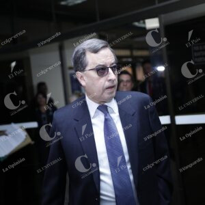 José Elias Melo