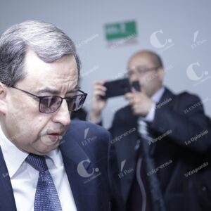 José Elias Melo
