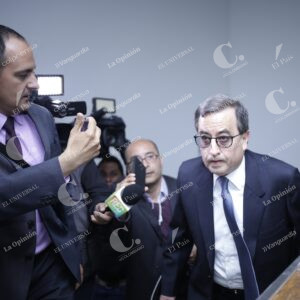 José Elias Melo