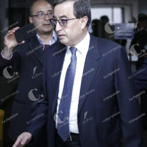 José Elias Melo