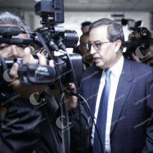 José Elias Melo