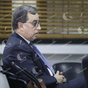 José Elias Melo