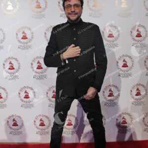 Andrés Cepeda