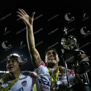 Teófilo Gutiérrez