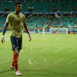 Luis Díaz