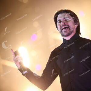 Juanes