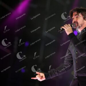Juanes