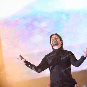 Juanes