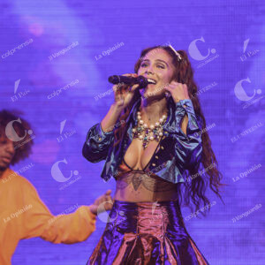 Greeicy Rendón