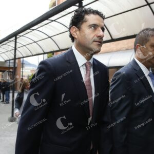 Hermanos Uribe Noguera