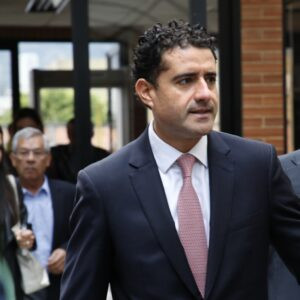 Hermanos Uribe Noguera