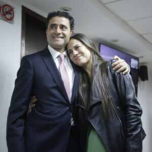Hermanos Uribe Noguera