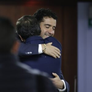 Hermanos Uribe Noguera