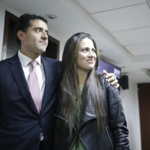 Hermanos Uribe Noguera