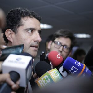 Hermanos Uribe Noguera