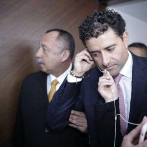 Hermanos Uribe Noguera