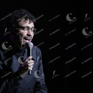 Andrés Cepeda