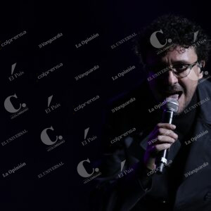 Andrés Cepeda