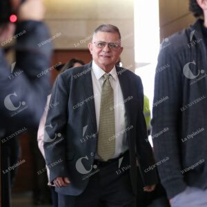 Rodrigo Granda