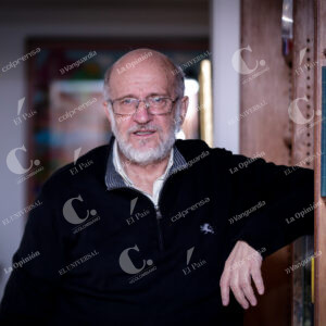 Daniel Samper Pizano