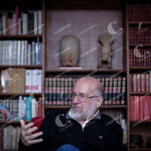 Daniel Samper Pizano