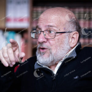 Daniel Samper Pizano