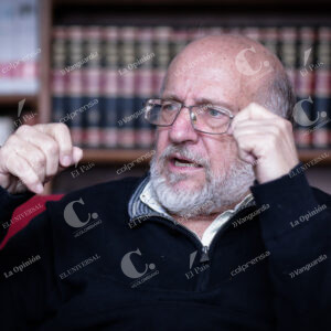 Daniel Samper Pizano