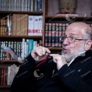 Daniel Samper Pizano