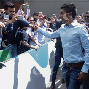 Nairo Quintana